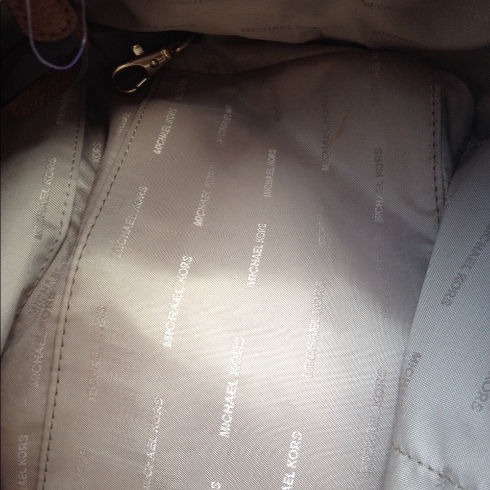 mk bag